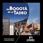 En Bogota en la Tadeo