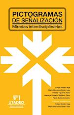 Pictogramas de señalización: miradas interdisciplinarias