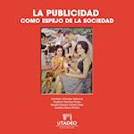 La publicidad como espejo de la sociedad