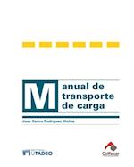 Manual de transporte de carga