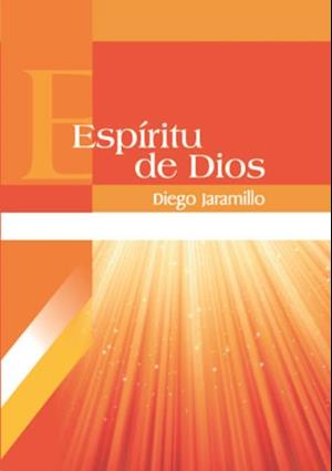 Espíritu de Dios