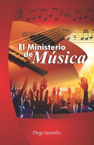 El Ministerio de Música