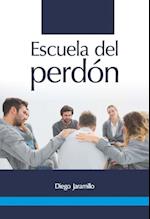 Escuela de Perdón