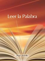 Leer la Palabra