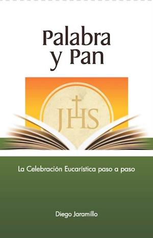 Palabra y Pan