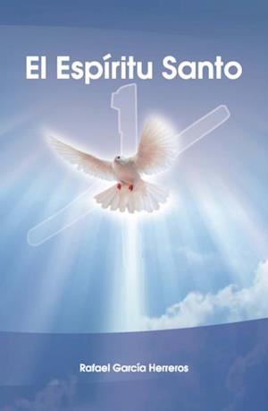 El Espíritu Santo