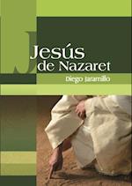 Jesús de Nazaret