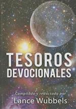 Tesoros Devocionales