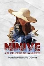 Nínive y el crucero de la muerte