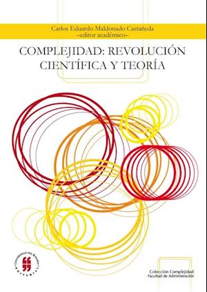 Complejidad, revolución científica y teoría