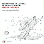 Cosmología en la obra de Dante Alighieri