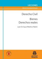 Derecho Civil