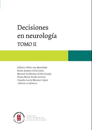 Decisiones en Neurología