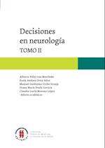 Decisiones en Neurología