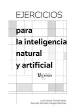 Ejercicios para la inteligencia natural y artificial