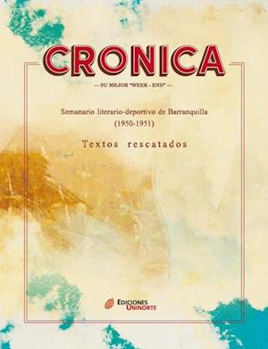 Crónica -su mejor Week-end-