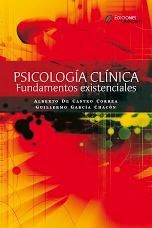 Psicología clínica