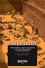 San Jacinto 1