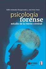 Psicología forense