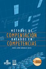 Métodos de compensación basados en competencias 2Ed. Revisada y aumentada