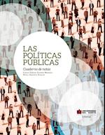 Las políticas públicas