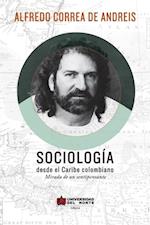 Sociología desde el Caribe Colombiano