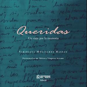 Queridas