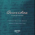 Queridas