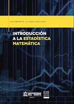 Introducción a la estadística matemática