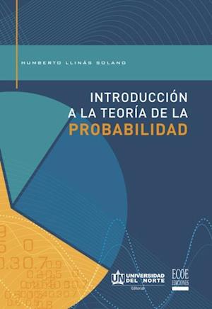 Introducción a la teoría de la probabilidad