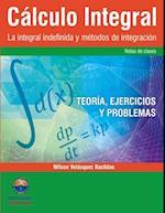 Calculo Integral