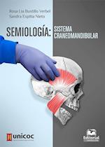 Semiologia: sistema craneomandibular