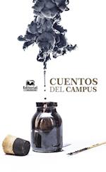 Cuentos del Campus