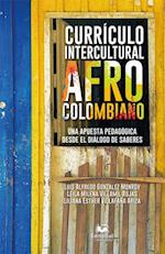 Curriculo intercultural afrocolombiano