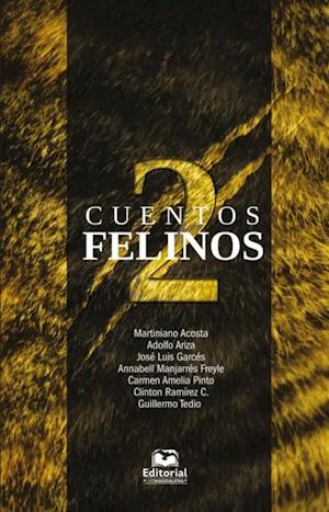 Cuentos felinos 2