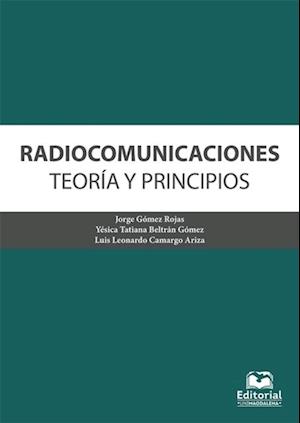 Radiocomunicaciones