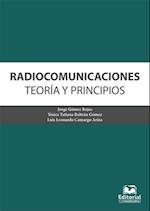 Radiocomunicaciones