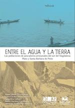 Entre el agua y la tierra