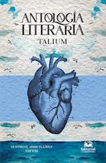 Antologia literaria TALIUM