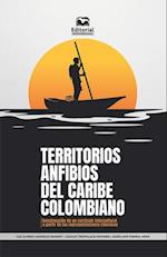 Territorios anfibios del Caribe colombiano