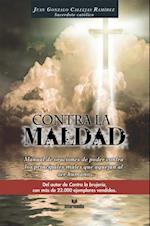 Contra la maldad