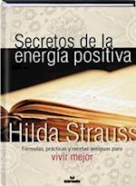 Secretos de la energía positiva