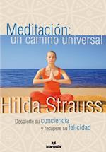 Meditacion: un camino universal