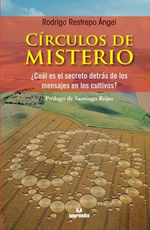 Ci´rculos de misterio