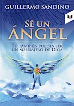 Se un angel