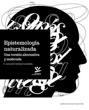 Epistemologia naturalizada