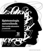 Epistemologia naturalizada