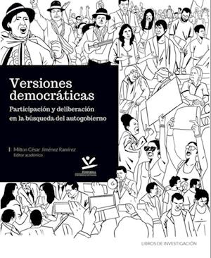 Versiones democráticas