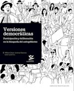 Versiones democráticas