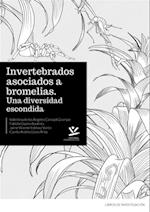 Invertebrados asociados a bromelias